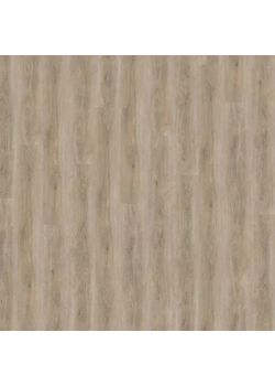 Виниловый пол Wineo 600 RLC Wood XL ParisLoft (RLC199W6)