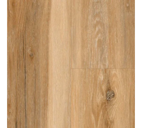 Виниловый пол Wineo 600 RLC Wood XL SydneyLoft (RLC194W6)