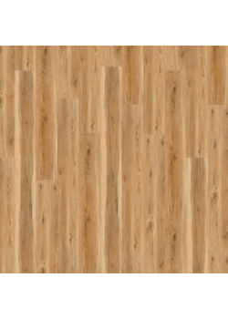 Виниловый пол Wineo 600 RLC Wood XL SydneyLoft (RLC194W6)
