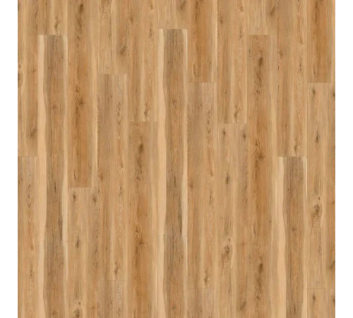 Виниловый пол Wineo 600 RLC Wood XL SydneyLoft (RLC194W6)