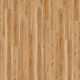 Виниловый пол Wineo 600 RLC Wood XL SydneyLoft (RLC194W6)