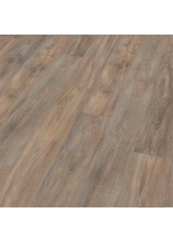 Виниловый пол Wineo 800 DB Wood Balearic Wild Oak (DB00078)