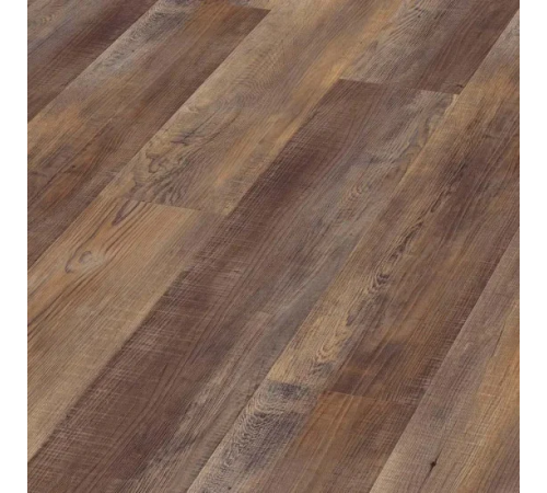 Виниловый пол Wineo 800 DB Wood Crete Vibrant Oak (DB00075)