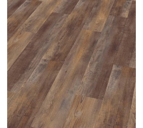 Виниловый пол Wineo 800 DB Wood Crete Vibrant Oak (DB00075)