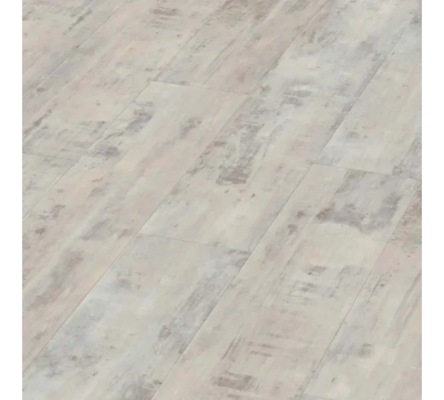 Виниловый пол Wineo 800 DB Wood Frosted Pine (DB00076)