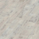 Виниловый пол Wineo 800 DB Wood Frosted Pine (DB00076)