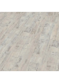Виниловый пол Wineo 800 DB Wood Frosted Pine (DB00076)