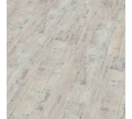 Виниловый пол Wineo 800 DB Wood Frosted Pine (DB00076)