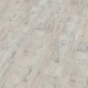 Виниловый пол Wineo 800 DB Wood Frosted Pine (DB00076)