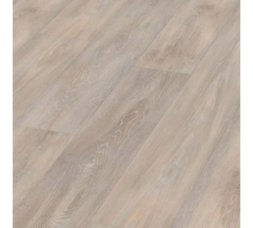 Виниловый пол Wineo 800 DB Wood Gothenburg Calm Oak (DB00077)