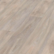 Виниловый пол Wineo 800 DB Wood Gothenburg Calm Oak (DB00077)