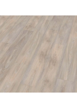 Виниловый пол Wineo 800 DB Wood Gothenburg Calm Oak (DB00077)