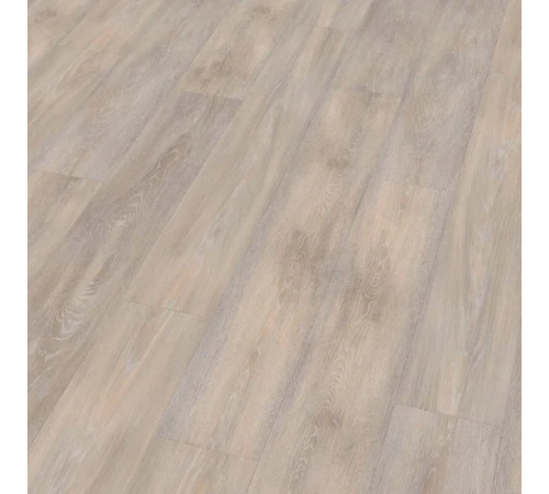 Виниловый пол Wineo 800 DB Wood Gothenburg Calm Oak (DB00077)
