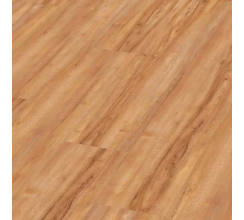 Виниловый пол Wineo 800 DB Wood Honey Warm Maple (DB00081)