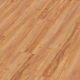 Виниловый пол Wineo 800 DB Wood Honey Warm Maple (DB00081)