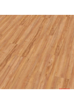 Виниловый пол Wineo 800 DB Wood Honey Warm Maple (DB00081)