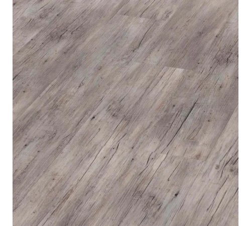Виниловый пол Wineo 800 DB Wood Riga Vibrant Pine (DB00082)