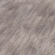 Виниловый пол Wineo 800 DB Wood Riga Vibrant Pine (DB00082)