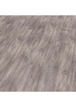 Виниловый пол Wineo 800 DB Wood Riga Vibrant Pine (DB00082)