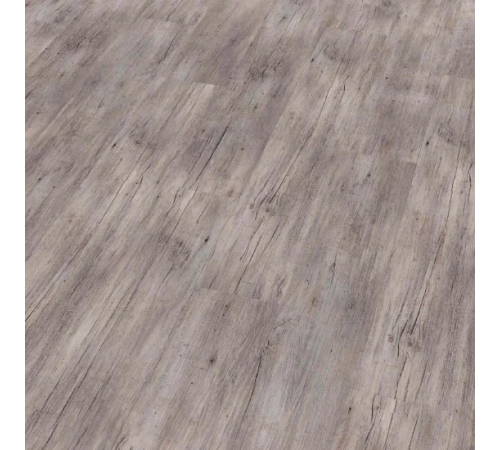 Виниловый пол Wineo 800 DB Wood Riga Vibrant Pine (DB00082)