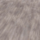 Виниловый пол Wineo 800 DB Wood Riga Vibrant Pine (DB00082)