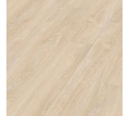 Виниловый пол Wineo 800 DB Wood Salt Lake Oak (DB00079)