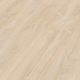 Виниловый пол Wineo 800 DB Wood Salt Lake Oak (DB00079)