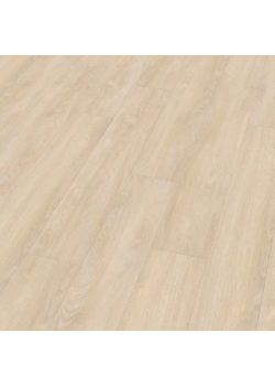Виниловый пол Wineo 800 DB Wood Salt Lake Oak (DB00079)
