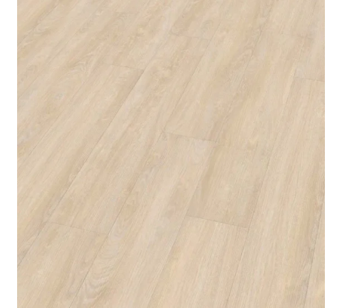 Виниловый пол Wineo 800 DB Wood Salt Lake Oak (DB00079)