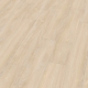 Виниловый пол Wineo 800 DB Wood Salt Lake Oak (DB00079)