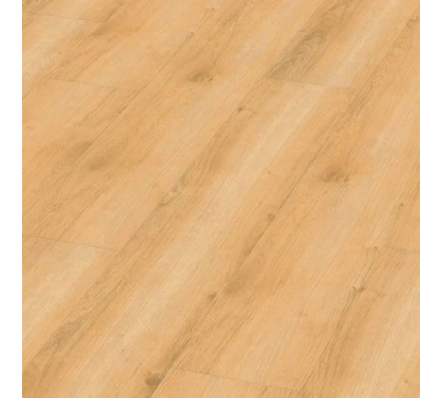 Виниловый пол Wineo 800 DB Wood Wheat Golden Oak (DB00080)