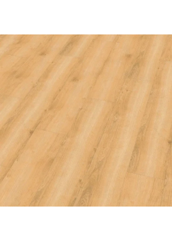 Виниловый пол Wineo 800 DB Wood Wheat Golden Oak (DB00080)