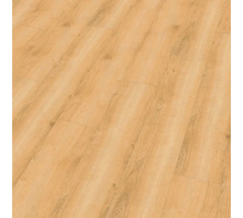 Виниловый пол Wineo 800 DB Wood Wheat Golden Oak (DB00080)