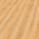 Виниловый пол Wineo 800 DB Wood Wheat Golden Oak (DB00080)
