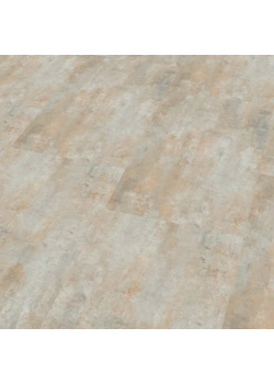 Виниловый пол Wineo 800 DB Wood XL Art Concrete (DB00086)