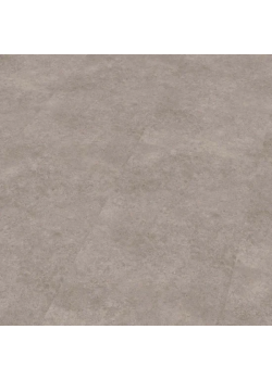 Виниловый пол Wineo 800 DB Wood XL Calm Concrete (DB00094)