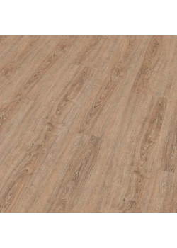 Виниловый пол Wineo 800 DB Wood XL Clay Calm Oak (DB00062)