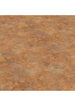 Виниловый пол Wineo 800 DB Wood XL Copper Slate (DB00091)
