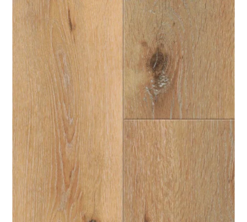 Виниловый пол Wineo 800 DB Wood XL Corn Rustic Oak (DB00064)