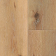 Виниловый пол Wineo 800 DB Wood XL Corn Rustic Oak (DB00064)