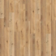 Виниловый пол Wineo 800 DB Wood XL Corn Rustic Oak (DB00064)