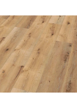 Виниловый пол Wineo 800 DB Wood XL Corn Rustic Oak (DB00064)