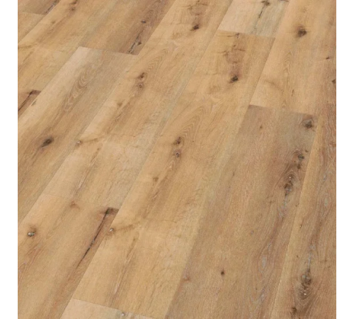 Виниловый пол Wineo 800 DB Wood XL Corn Rustic Oak (DB00064)