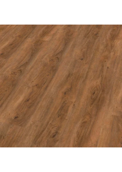 Виниловый пол Wineo 800 DB Wood XL Cyprus Dark Oak (DB00066)