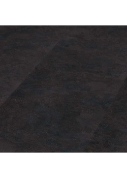 Виниловый пол Wineo 800 DB Wood XL Dark Slate (DB00085)