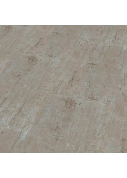 Виниловый пол Wineo 800 DB Wood XL Heavy Metal (DB00084)