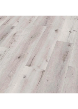 Виниловый пол Wineo 800 DB Wood XL Helsinki Rustic Oak (DB00068)