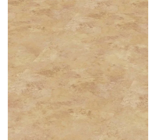 Виниловый пол Wineo 800 DB Wood XL Light Sand (DB00095)