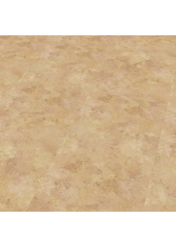 Виниловый пол Wineo 800 DB Wood XL Light Sand (DB00095)
