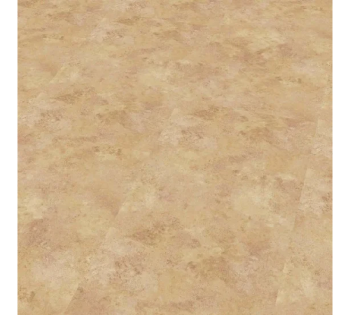 Виниловый пол Wineo 800 DB Wood XL Light Sand (DB00095)